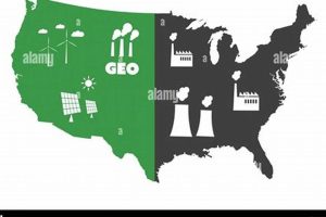 United States Green Energy Renewable Energy Solutions for a Sustainable Future | Clean & Green Power United States Green Energy | Renewable Energy Solutions for a Sustainable Future | Clean & Green Power