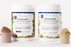Gundry Proplant Shake Amazon Renewable Energy Solutions for a Sustainable Future | Clean & Green Power Gundry Proplant Shake Amazon | Renewable Energy Solutions for a Sustainable Future | Clean & Green Power