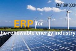 Best ERP Solutions for Renewable Energy Projects Renewable Energy Solutions for a Sustainable Future | Clean & Green Power Best ERP Solutions for Renewable Energy Projects | Renewable Energy Solutions for a Sustainable Future | Clean & Green Power