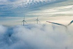 Investing in Enlight Renewable Energy Stock: A Guide Renewable Energy Solutions for a Sustainable Future | Clean & Green Power Investing in Enlight Renewable Energy Stock: A Guide | Renewable Energy Solutions for a Sustainable Future | Clean & Green Power