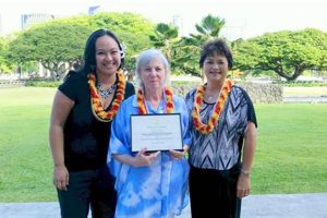 Hawaii SPO: Renewable Energy Procurement Renewable Energy Solutions for a Sustainable Future | Clean & Green Power Hawaii SPO: Renewable Energy Procurement | Renewable Energy Solutions for a Sustainable Future | Clean & Green Power