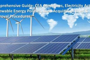 Take Action: Renewable Energy Now & for the Future Renewable Energy Solutions for a Sustainable Future | Clean & Green Power Take Action: Renewable Energy Now & for the Future | Renewable Energy Solutions for a Sustainable Future | Clean & Green Power