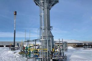 Calumet Renewable Energy: A Clean Power Future Renewable Energy Solutions for a Sustainable Future | Clean & Green Power Calumet Renewable Energy: A Clean Power Future | Renewable Energy Solutions for a Sustainable Future | Clean & Green Power