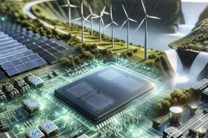 Advanced Semiconductor Renewable Energy Solutions Renewable Energy Solutions for a Sustainable Future | Clean & Green Power Advanced Semiconductor Renewable Energy Solutions | Renewable Energy Solutions for a Sustainable Future | Clean & Green Power