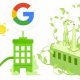 Google's Green Energy Push: Renewable Projects | Renewable Energy Solutions for a Sustainable Future | Clean & Green Power