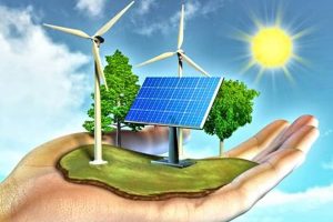 Understanding Green Power: A Complete Guide Renewable Energy Solutions for a Sustainable Future | Clean & Green Power Understanding Green Power: A Complete Guide | Renewable Energy Solutions for a Sustainable Future | Clean & Green Power
