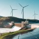 Do Dams as Renewable Energy Sources Last? | Renewable Energy Solutions for a Sustainable Future | Clean & Green Power