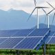 Find Renewable Energy Near You: Solar, Wind & More | Renewable Energy Solutions for a Sustainable Future | Clean & Green Power