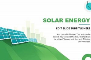 Best Free Renewable Energy PPT Templates & Examples Renewable Energy Solutions for a Sustainable Future | Clean & Green Power Best Free Renewable Energy PPT Templates & Examples | Renewable Energy Solutions for a Sustainable Future | Clean & Green Power