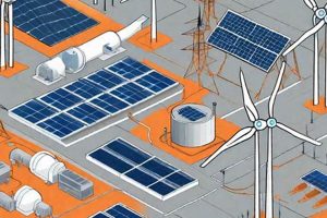 Best Renewable Energy Strategy for 2024 Renewable Energy Solutions for a Sustainable Future | Clean & Green Power Best Renewable Energy Strategy for 2024 | Renewable Energy Solutions for a Sustainable Future | Clean & Green Power