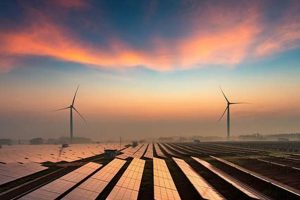 Top Calgary Renewable Energy Companies: The Future of Power Renewable Energy Solutions for a Sustainable Future | Clean & Green Power Top Calgary Renewable Energy Companies: The Future of Power | Renewable Energy Solutions for a Sustainable Future | Clean & Green Power