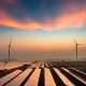 Top Calgary Renewable Energy Companies: The Future of Power | Renewable Energy Solutions for a Sustainable Future | Clean & Green Power