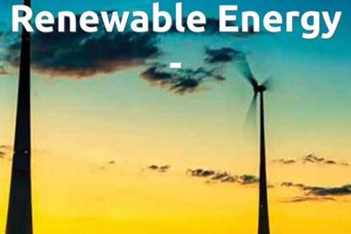Fund Renewable Energy Projects with Crowdfunding Renewable Energy Solutions for a Sustainable Future | Clean & Green Power Fund Renewable Energy Projects with Crowdfunding | Renewable Energy Solutions for a Sustainable Future | Clean & Green Power