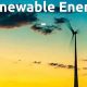Fund Renewable Energy Projects with Crowdfunding | Renewable Energy Solutions for a Sustainable Future | Clean & Green Power