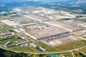 Best DOE Site Options for Renewable Energy Renewable Energy Solutions for a Sustainable Future | Clean & Green Power Best DOE Site Options for Renewable Energy | Renewable Energy Solutions for a Sustainable Future | Clean & Green Power