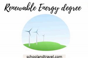 Best Renewable Energy Degrees: Your Green Career Guide Renewable Energy Solutions for a Sustainable Future | Clean & Green Power Best Renewable Energy Degrees: Your Green Career Guide | Renewable Energy Solutions for a Sustainable Future | Clean & Green Power
