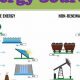 Guide: Renewable Energy Sources PDF Analysis | Renewable Energy Solutions for a Sustainable Future | Clean & Green Power