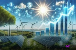 Profitable Renewable Energy Investing Guide Renewable Energy Solutions for a Sustainable Future | Clean & Green Power Profitable Renewable Energy Investing Guide | Renewable Energy Solutions for a Sustainable Future | Clean & Green Power