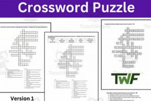 Non Renewable Energy Crossword Puzzle Answers Renewable Energy Solutions for a Sustainable Future | Clean & Green Power Non Renewable Energy Crossword Puzzle Answers | Renewable Energy Solutions for a Sustainable Future | Clean & Green Power