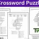 Non Renewable Energy Crossword Puzzle Answers | Renewable Energy Solutions for a Sustainable Future | Clean & Green Power