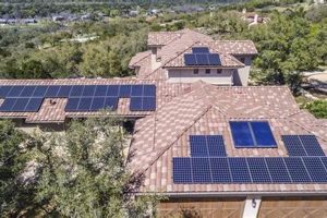 Top Renewable Energy Jobs in Texas Now Renewable Energy Solutions for a Sustainable Future | Clean & Green Power Top Renewable Energy Jobs in Texas Now | Renewable Energy Solutions for a Sustainable Future | Clean & Green Power