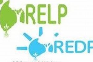 GE Renewable Energy Leadership: A Program Overview Renewable Energy Solutions for a Sustainable Future | Clean & Green Power GE Renewable Energy Leadership: A Program Overview | Renewable Energy Solutions for a Sustainable Future | Clean & Green Power