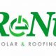 Renu Solar & Roofing: Energy & Reliable Roof Pros | Renewable Energy Solutions for a Sustainable Future | Clean & Green Power