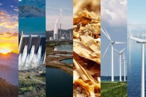 Powering Forward: Renewable Energy Sources, A Bright Future Renewable Energy Solutions for a Sustainable Future | Clean & Green Power Powering Forward: Renewable Energy Sources, A Bright Future | Renewable Energy Solutions for a Sustainable Future | Clean & Green Power