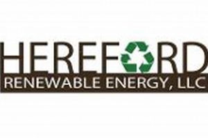Best Hereford Renewable Energy LLC Options Renewable Energy Solutions for a Sustainable Future | Clean & Green Power Best Hereford Renewable Energy LLC Options | Renewable Energy Solutions for a Sustainable Future | Clean & Green Power