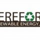 Best Hereford Renewable Energy LLC Options | Renewable Energy Solutions for a Sustainable Future | Clean & Green Power