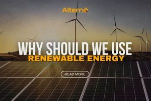 Benefits: Why Switch to Renewable Energy Sources Now? Renewable Energy Solutions for a Sustainable Future | Clean & Green Power Benefits: Why Switch to Renewable Energy Sources Now? | Renewable Energy Solutions for a Sustainable Future | Clean & Green Power