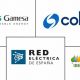 Top Spanish Renewable Energy Companies: Leaders in Green Energy | Renewable Energy Solutions for a Sustainable Future | Clean & Green Power