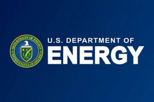 US DOE: Energy Efficiency & Renewable Power Renewable Energy Solutions for a Sustainable Future | Clean & Green Power US DOE: Energy Efficiency & Renewable Power | Renewable Energy Solutions for a Sustainable Future | Clean & Green Power