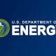US DOE: Energy Efficiency & Renewable Power | Renewable Energy Solutions for a Sustainable Future | Clean & Green Power