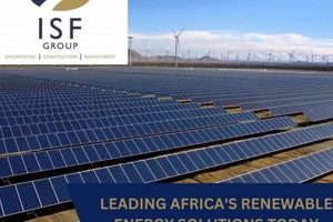 The Rise of IPP in Renewable Energy Projects Renewable Energy Solutions for a Sustainable Future | Clean & Green Power The Rise of IPP in Renewable Energy Projects | Renewable Energy Solutions for a Sustainable Future | Clean & Green Power