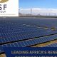 The Rise of IPP in Renewable Energy Projects | Renewable Energy Solutions for a Sustainable Future | Clean & Green Power