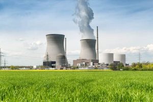 Is Nuclear Energy a Sustainable Power Source? Renewable Energy Solutions for a Sustainable Future | Clean & Green Power Is Nuclear Energy a Sustainable Power Source? | Renewable Energy Solutions for a Sustainable Future | Clean & Green Power