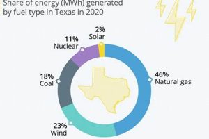 Texas Renewable Energy 2023: Percentage & Growth Renewable Energy Solutions for a Sustainable Future | Clean & Green Power Texas Renewable Energy 2023: Percentage & Growth | Renewable Energy Solutions for a Sustainable Future | Clean & Green Power