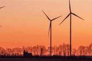 Top C-Suite Renewable Energy Recruiters Renewable Energy Solutions for a Sustainable Future | Clean & Green Power Top C-Suite Renewable Energy Recruiters | Renewable Energy Solutions for a Sustainable Future | Clean & Green Power