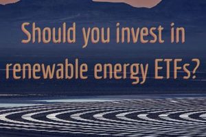 Top Renewable Energy ETFs: Guide & Insights Renewable Energy Solutions for a Sustainable Future | Clean & Green Power Top Renewable Energy ETFs: Guide & Insights | Renewable Energy Solutions for a Sustainable Future | Clean & Green Power