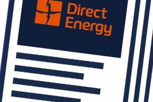 Harnessing Direct Energy Renewal for a Sustainable Future Renewable Energy Solutions for a Sustainable Future | Clean & Green Power Harnessing Direct Energy Renewal for a Sustainable Future | Renewable Energy Solutions for a Sustainable Future | Clean & Green Power