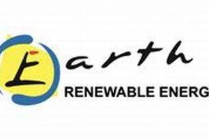 Best Earth Renewable Energy Co Ltd Solutions Renewable Energy Solutions for a Sustainable Future | Clean & Green Power Best Earth Renewable Energy Co Ltd Solutions | Renewable Energy Solutions for a Sustainable Future | Clean & Green Power