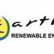 Best Earth Renewable Energy Co Ltd Solutions | Renewable Energy Solutions for a Sustainable Future | Clean & Green Power