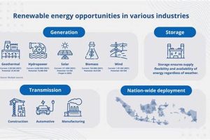 Top Renewable Energy Company Indonesia: Guide & Insight Renewable Energy Solutions for a Sustainable Future | Clean & Green Power Top Renewable Energy Company Indonesia: Guide & Insight | Renewable Energy Solutions for a Sustainable Future | Clean & Green Power
