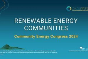 U.S. Congress & Renewable Energy Policy Renewable Energy Solutions for a Sustainable Future | Clean & Green Power U.S. Congress & Renewable Energy Policy | Renewable Energy Solutions for a Sustainable Future | Clean & Green Power