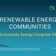 U.S. Congress & Renewable Energy Policy | Renewable Energy Solutions for a Sustainable Future | Clean & Green Power