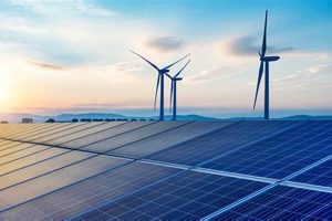 Top Austin, TX Renewable Energy Companies Near You Renewable Energy Solutions for a Sustainable Future | Clean & Green Power Top Austin, TX Renewable Energy Companies Near You | Renewable Energy Solutions for a Sustainable Future | Clean & Green Power