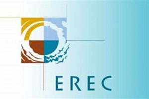 The Definitive Guide to the European Renewable Energy Council & Its Impact Renewable Energy Solutions for a Sustainable Future | Clean & Green Power The Definitive Guide to the European Renewable Energy Council & Its Impact | Renewable Energy Solutions for a Sustainable Future | Clean & Green Power