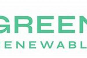 Harnessing Greenbelt Renewable Energy Power Renewable Energy Solutions for a Sustainable Future | Clean & Green Power Harnessing Greenbelt Renewable Energy Power | Renewable Energy Solutions for a Sustainable Future | Clean & Green Power