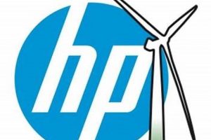 Hp Renewable Energy Renewable Energy Solutions for a Sustainable Future | Clean & Green Power Hp Renewable Energy | Renewable Energy Solutions for a Sustainable Future | Clean & Green Power